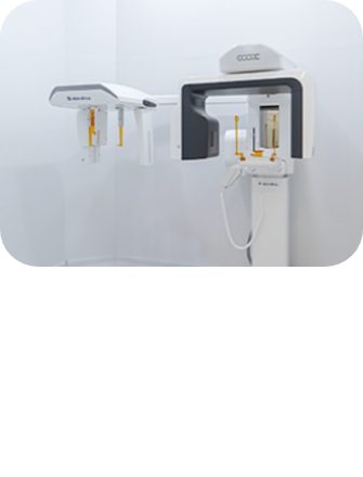 임플란트 시술순서 이미지1