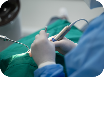 임플란트 시술순서 이미지3