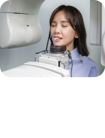 부분교정 시술순서 이미지1