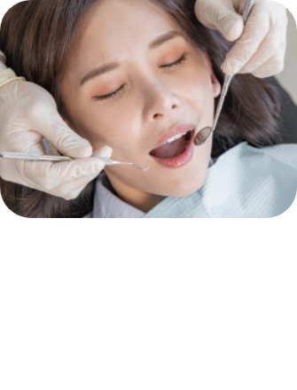 부분교정 시술순서 이미지3