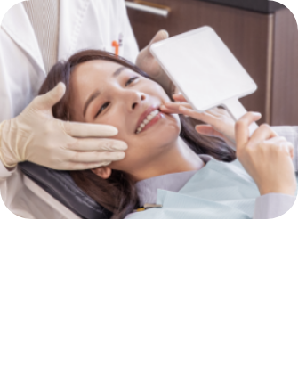 부분교정 시술순서 이미지4